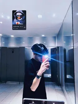 aesthetic 