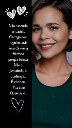 frases 