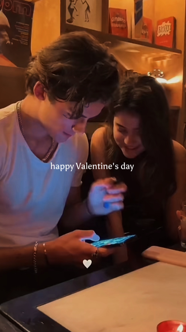 valentine day 
