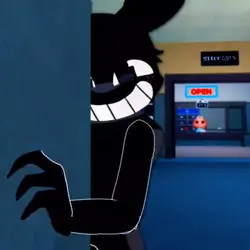 ANIMAL HOSPITAL