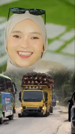 NYONG DARI TIMUR