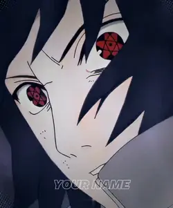SASUKE
