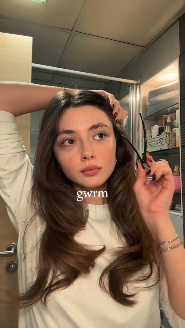 Gwrm