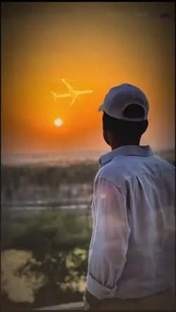 Mera Sapna