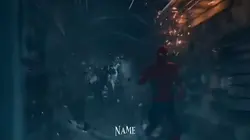 Free Anime Edit