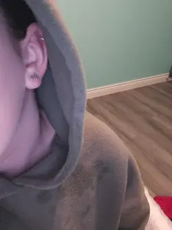 J-J-J-JEALOUS