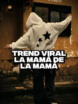 new trend 