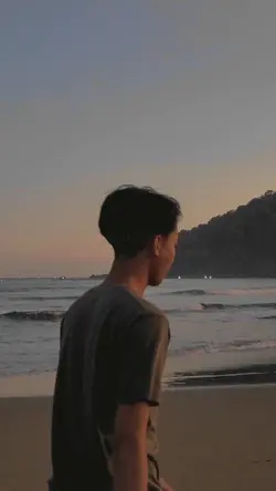 Slowmo Hurts So Good