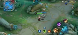 lou yi x Yuzhong