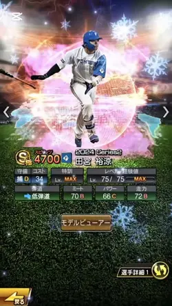 皆んな使ってねーーー