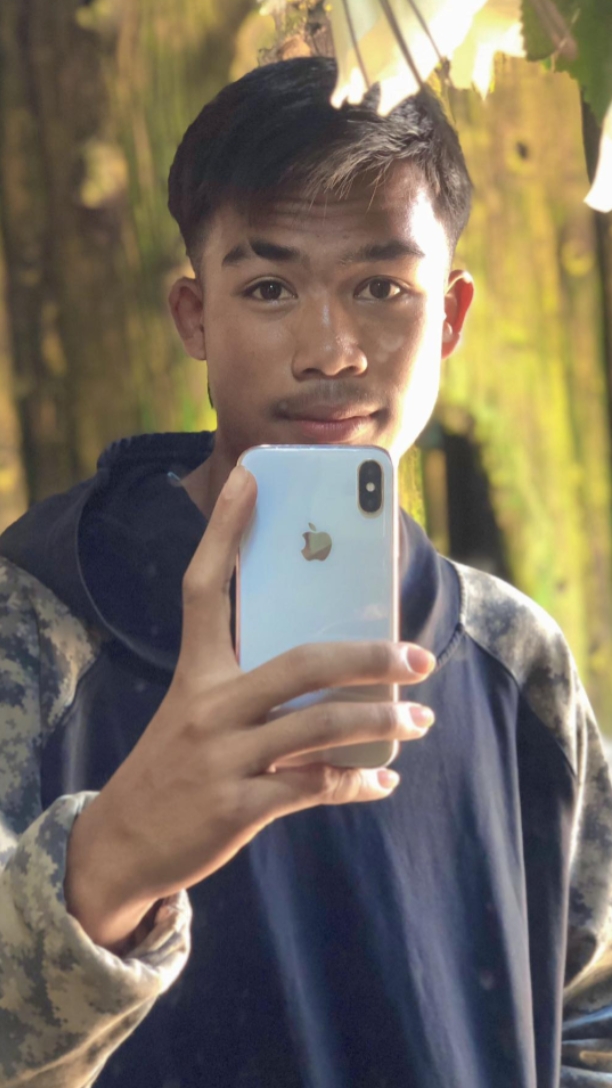 1รูป เพลง มีดาวน์