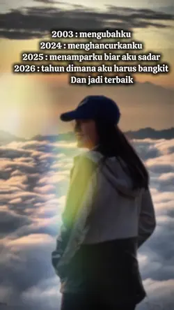 tahun pembelajaran