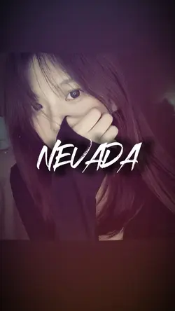 NEVADA