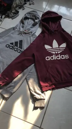 CUSTOM BRAND