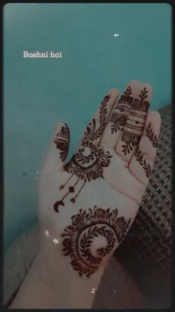 ishq hay ye ishq hay