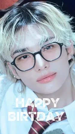 happy birtday