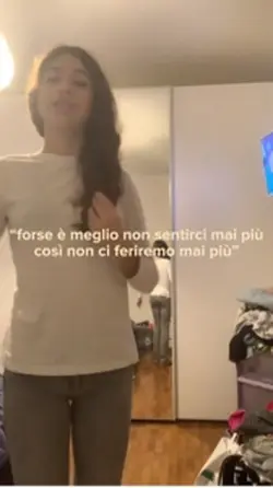 già