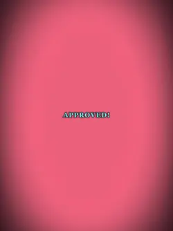 approved