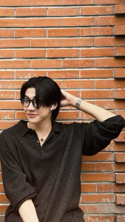 ไม่ใช่คนที่เจ้าชู้