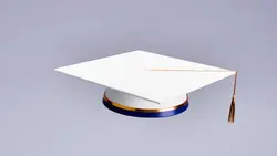 Education