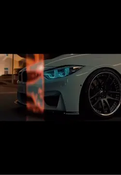 BMW edit 