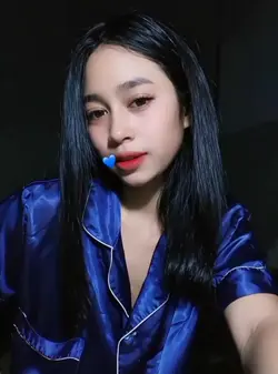 1รูป
