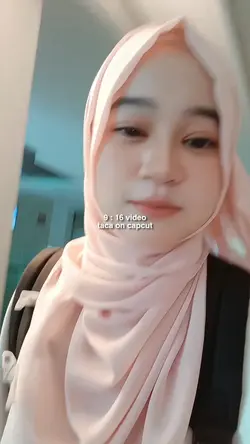 permata cinta