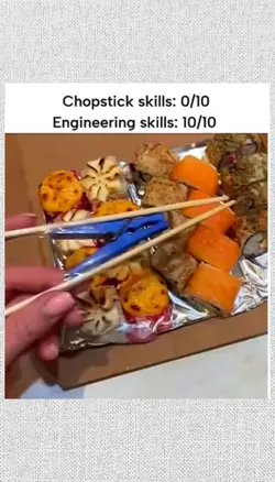 skills 
