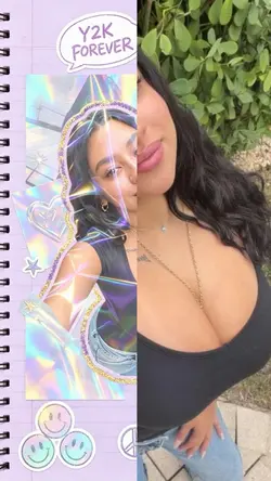 Ai sketch book