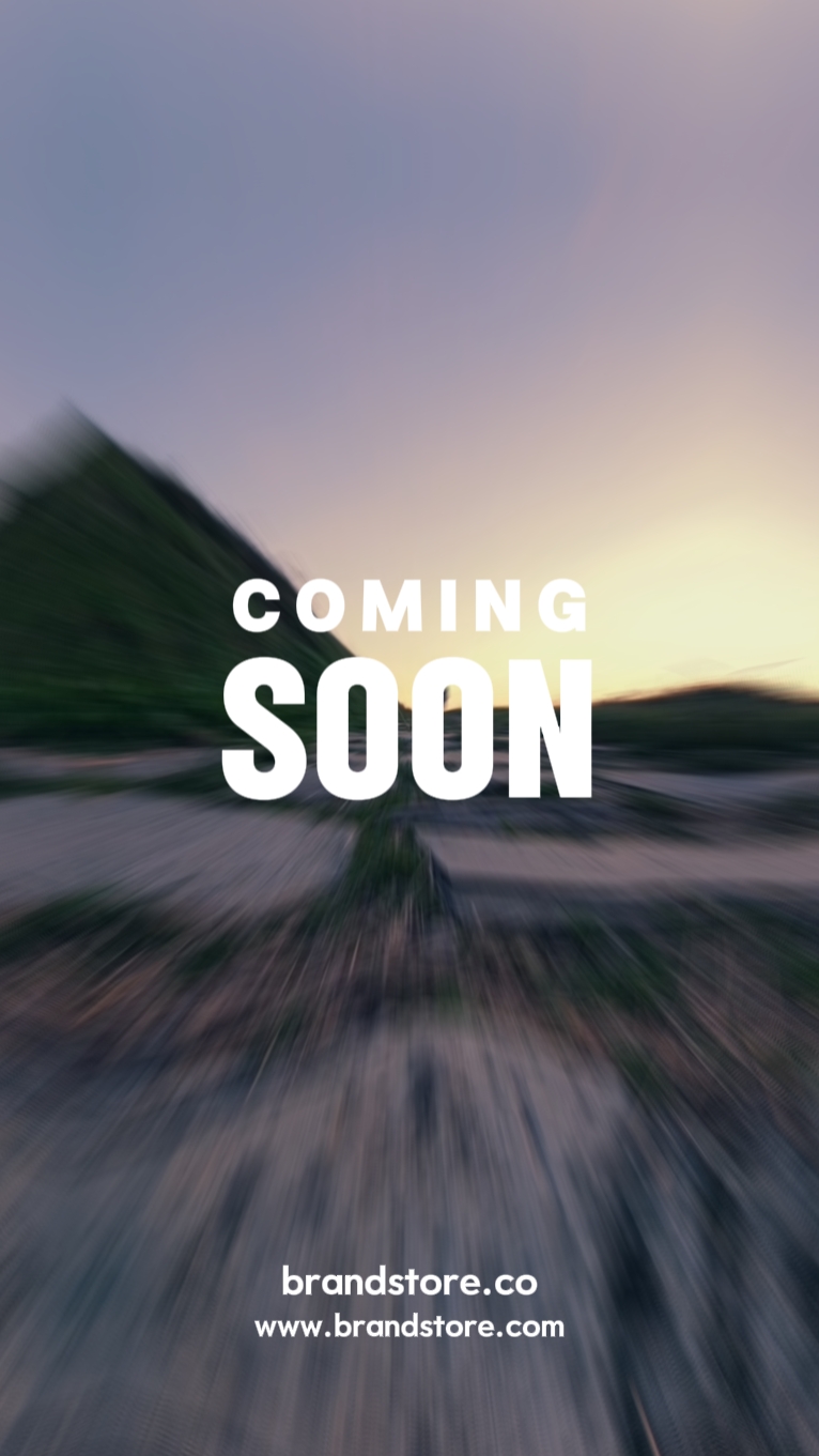 Próximamente