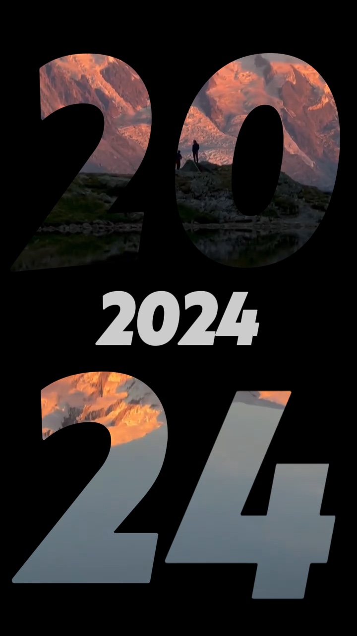 2024RECAP