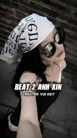 BEAT 2 ẢNH NHẸ NHÀNG