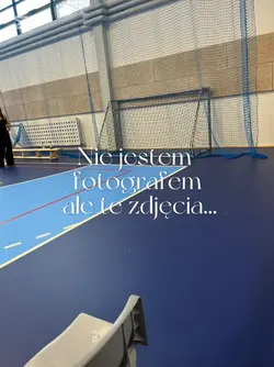 Zdjęciaaa