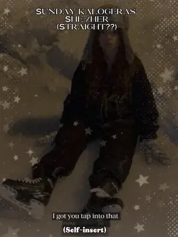 Tap into that sleep💋