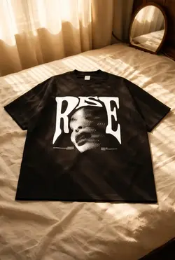 T-shirt Affiliate