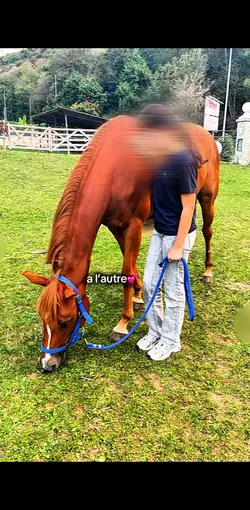 Un monde à l’autre 