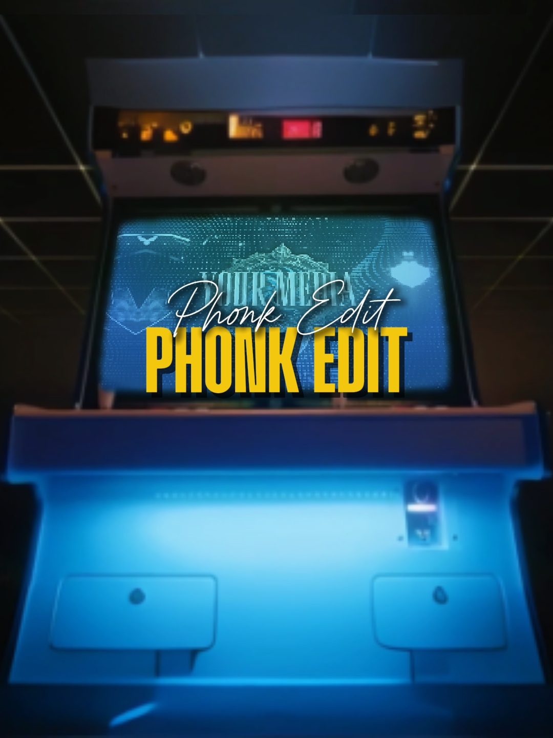 phonk edit 
