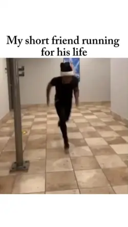 Running