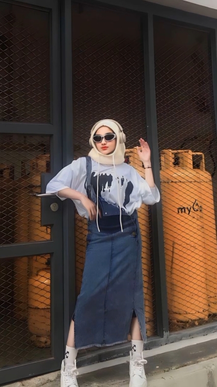 ViralTikTok 