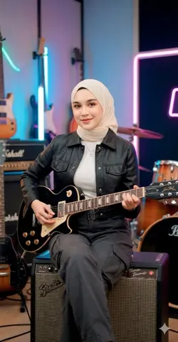 cover lagu


