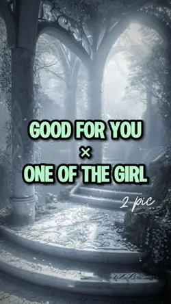 MẪU 2 PIC CUỐNNN