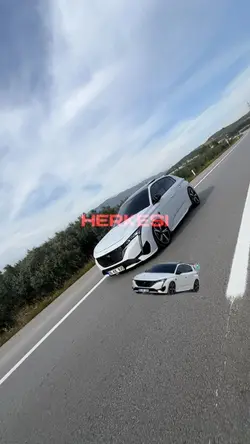 Altımda GTE Yeni Mix