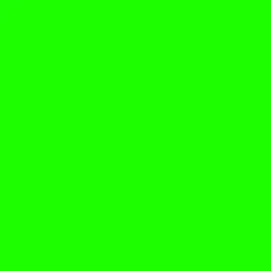 text box green back