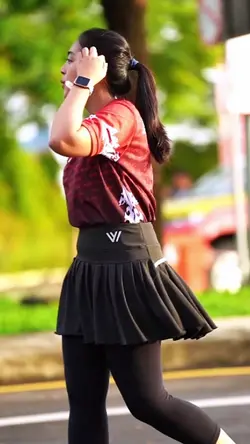 Slowmo