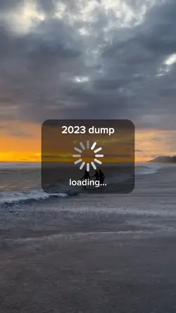 loading 2023