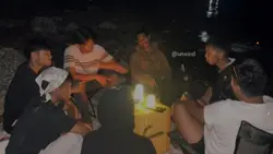 Sama sama