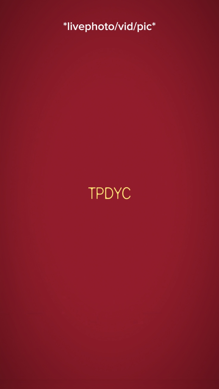 TPDYC