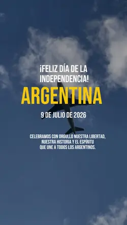 independencia