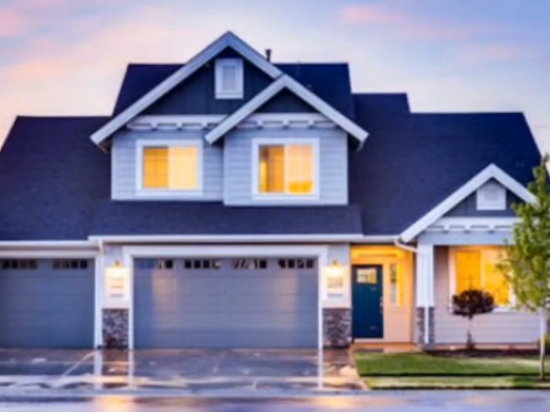 NOVO MODELO VIRAL