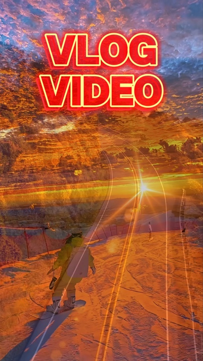 Getaran ReelsVibe